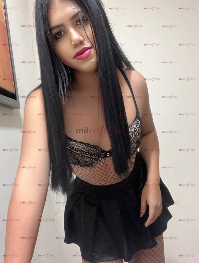 FOTOS DE CHICA TRANSEXUAL CON EL MEJOR MASAJE RELAJANTE TÁNTRICO Y EROTICO