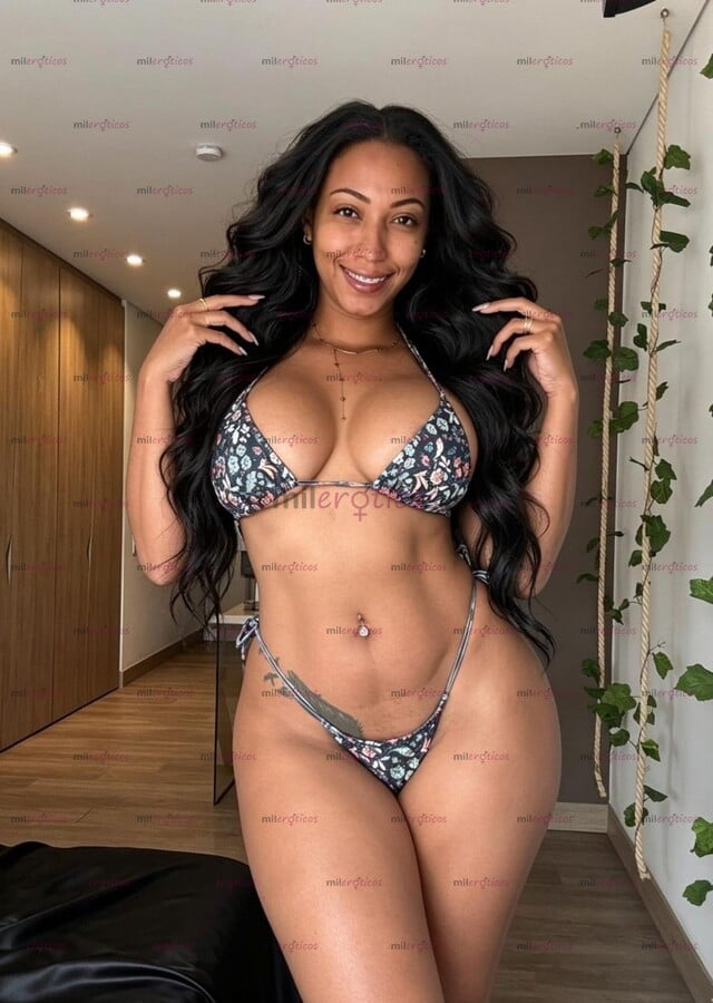 FOTOS DE ANASTASIA UNA PUTITA EXPERTA CON PROMMOS DESDE 30K Y REGALITO LLÉVATE VIDEO