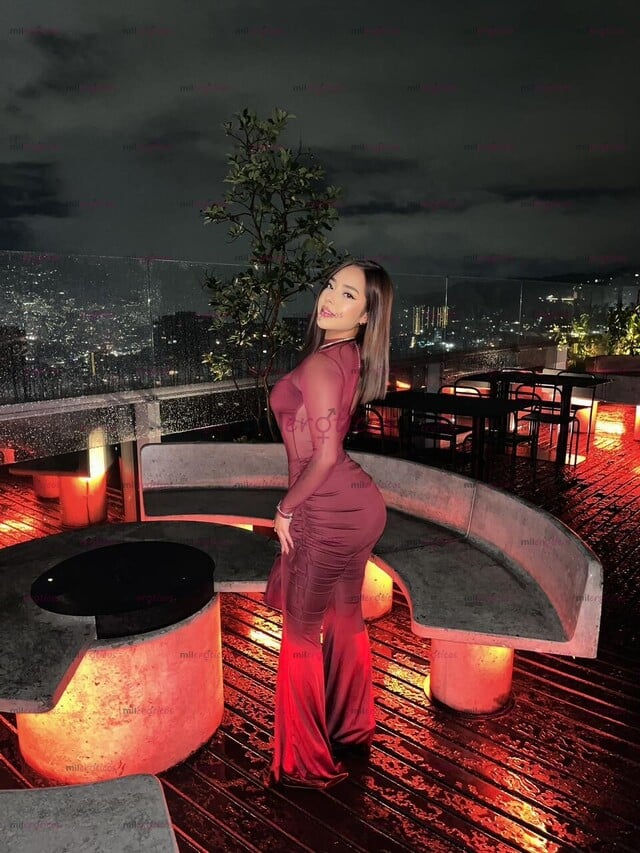 FOTOS DE SENSUAL Y FEMENINA.... CURVAS NATURALES... DISPONIBLE 24 HRS!!!! COLOMBIANA