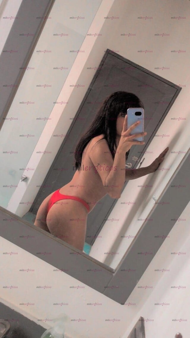 FOTOS DE NIÑA TRANS DISPONIBLE PARA PLÁTICA HOT ANIMATE