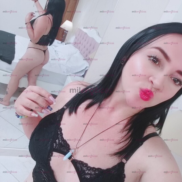 FOTOS DE COLOMBIANA SEXY CON APTO PRIVADO PARA TU COMODIDAD MUY CACHONDA
