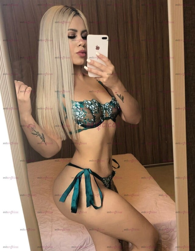 FOTOS DE RUBIA PERFECTA QUE TE VA CONSENTIR: TETAS Y CULO LISTOS PARA COMERTE