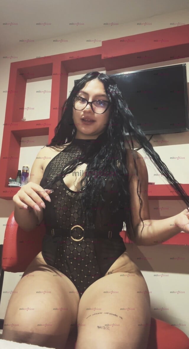 FOTOS DE HOLA AMOR, SOY DANNY VOLVÍ A TU CUIDAD, TE ESPERO PARA QUE LA PASEMOS RICO