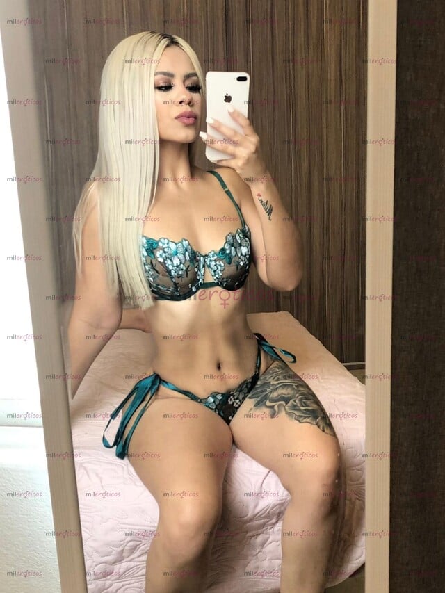 FOTOS DE RUBIA PERFECTA QUE TE VA CONSENTIR: TETAS Y CULO LISTOS PARA COMERTE