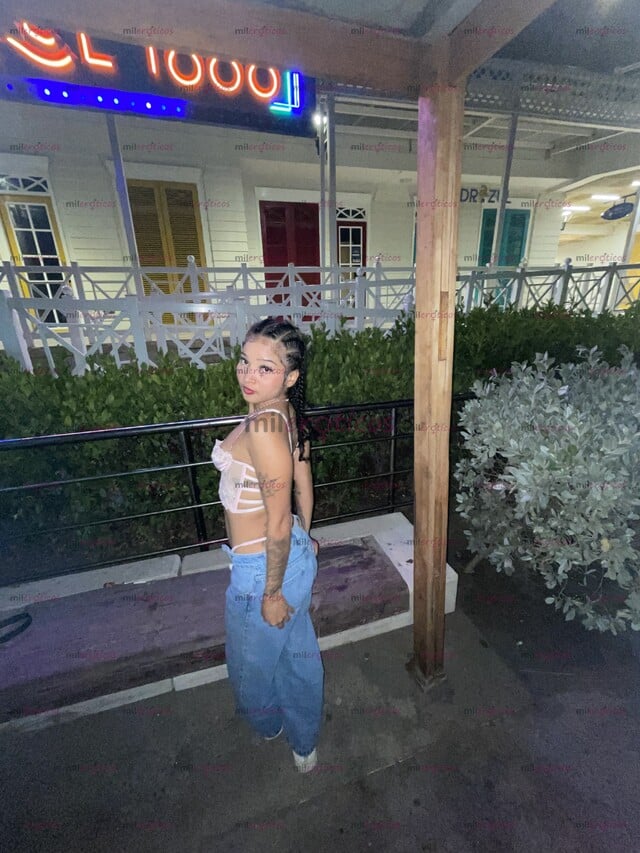 FOTOS DE CONEJA ARDIERTE GARGANTA PROFUNDA KENDAL HOT