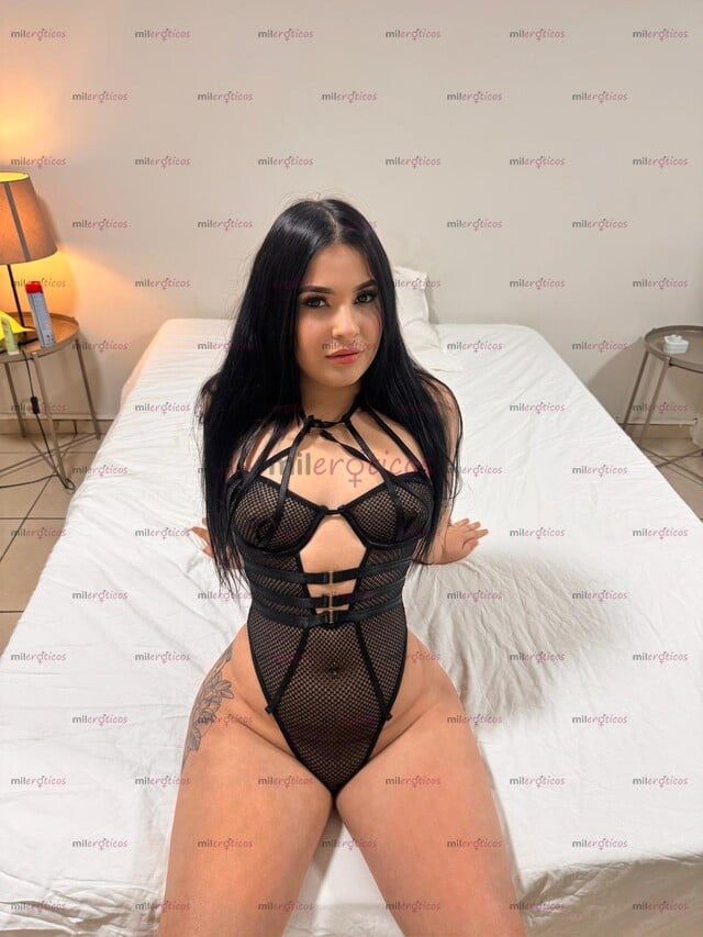 FOTOS DE DOY UN EXCELENTE TRATO, UN SEXO DE DIOSA Y UNA COMPAÑÍA INIGUALABLE