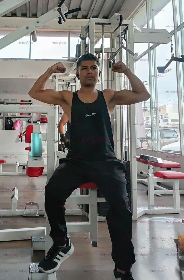 FOTOS DE NUEVO PERFIL, VATO ACTIVO LISTO PARA DARTE UNA EXPERIENCIA ÚNICA