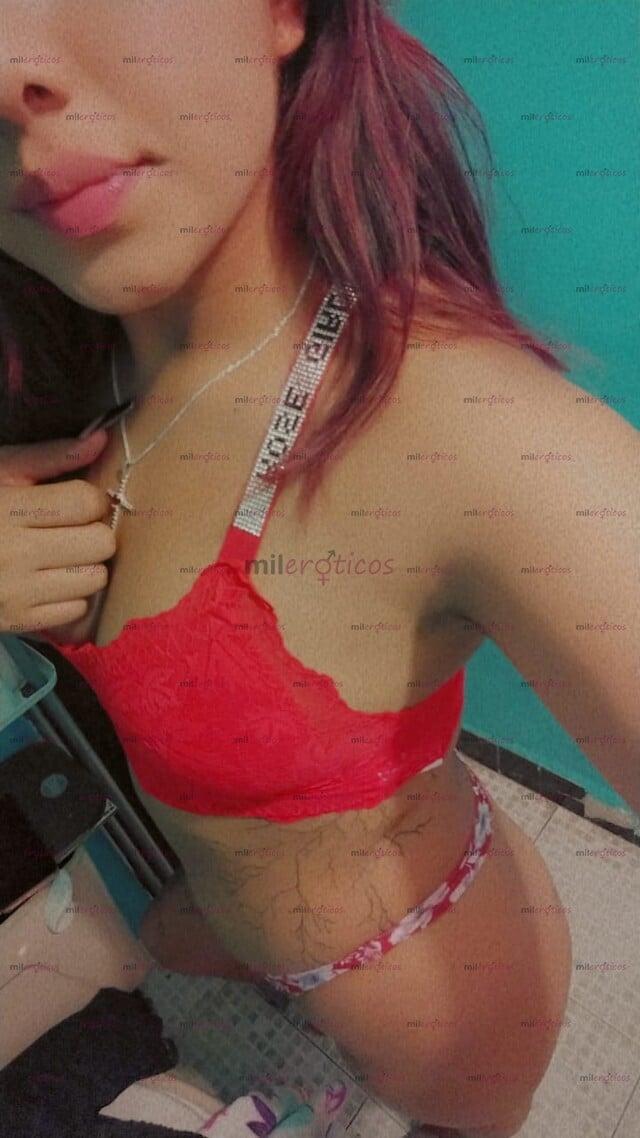 FOTOS DE TAMARA 20 AÑOS ESTOY DISPONIBLE PARA TI AMOR CUALQUIER ZONA