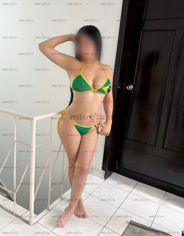 FOTOS DE SARITA !! SEXI JOVENCITA ESTROVERTIDA !! CARIÑOSA TRATICO DE NOVIESITA