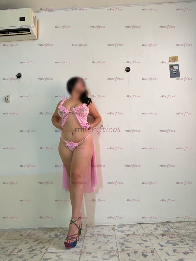 FOTOS DE BLANQUITA JOVEN GUAPA REAL 100% $800 CACHONDITA NUEVAA