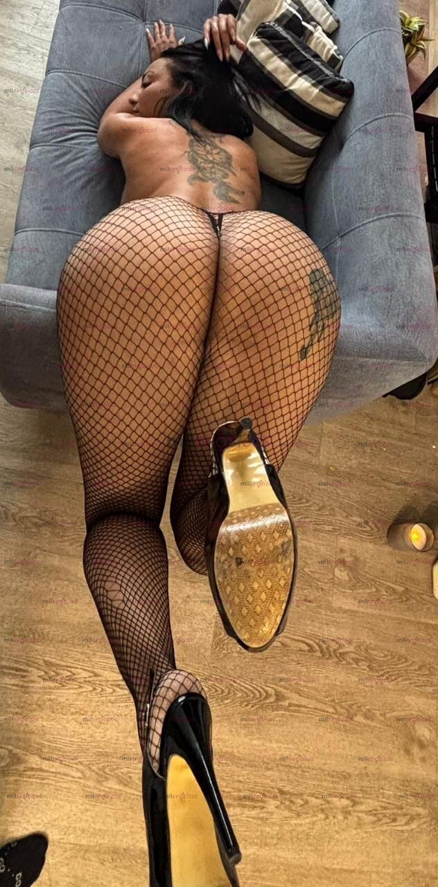 FOTOS DE ANASTASIA UNA PUTITA EXPERTA CON PROMMOS DESDE 30K Y REGALITO LLÉVATE VIDEO