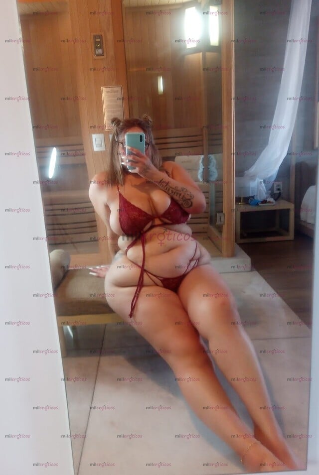 FOTOS DE BBW DISPONIBLE 24 7 HOTEL Y DOMICILIO SOY INDEPENDIENTE & SEGURA ME ENCANTA