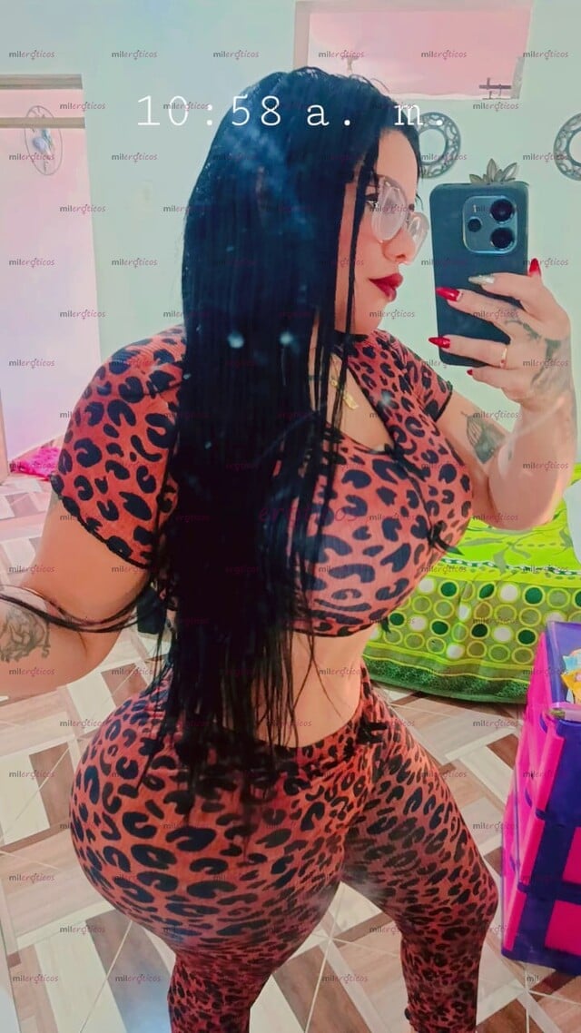 FOTOS DE CABALLOTA REAL ULTIMOS DIAS DISPONIBLE APROVECHA TU CULONA