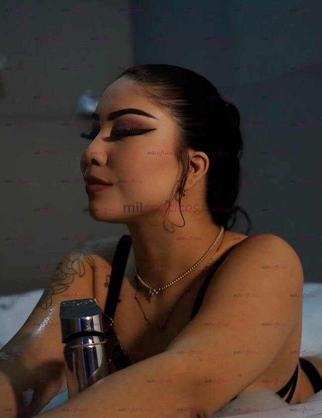 FOTOS DE DIAMANTE TU MASAJISTA DE CONFIANZA JOVEN DISCRETA CON MANOS SUAVES PARA TI