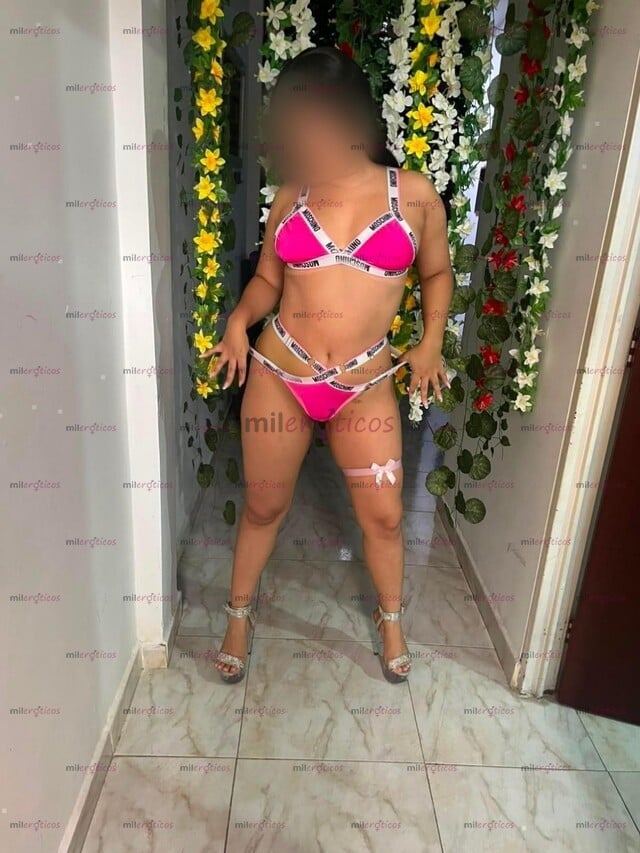 FOTOS DE PELINEGRA HERMOSA MAMASITA RICA , PASEMOS RICO PAPACITO.