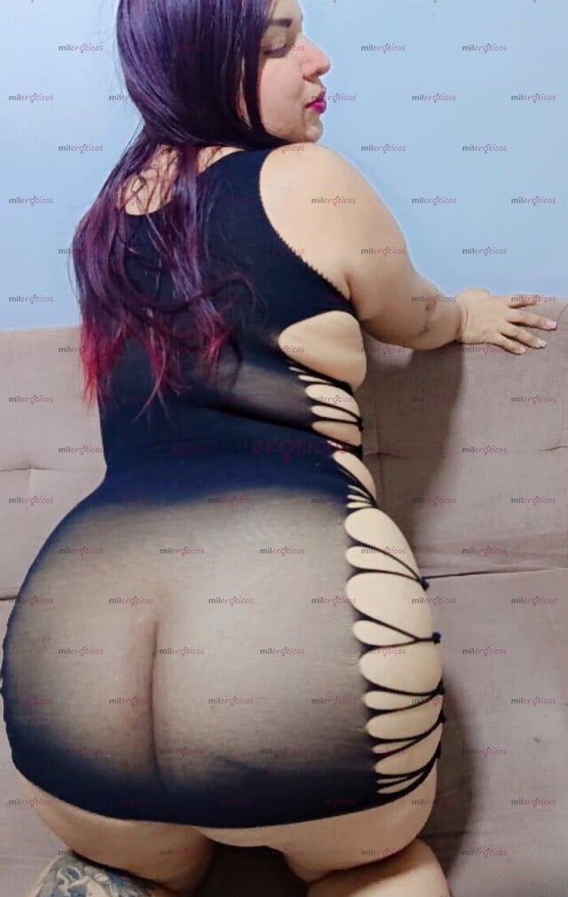 FOTOS DE ESTROVERTIDA CON GANAS DE FOLLAR Y CUMPLIR TODAS TUS FANTASÍAS.