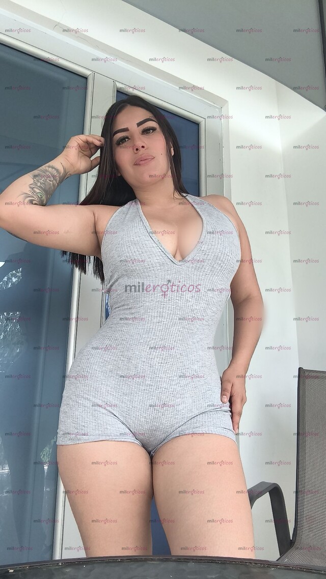 FOTOS DE SERVICIO VIRTUAL MI NOMBRE ES LAURA ESCRIBEME....