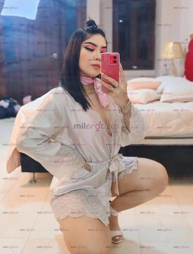 FOTOS DE DIAMANTE TU MASAJISTA DE CONFIANZA JOVEN DISCRETA CON MANOS SUAVES PARA TI