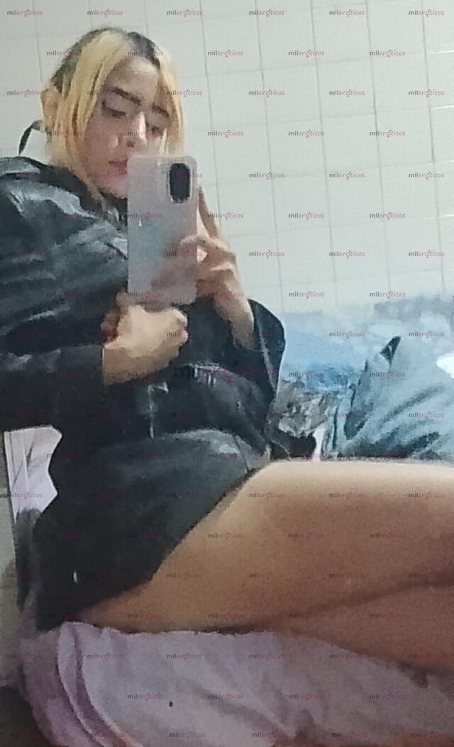 FOTOS DE MONA FLACA CON LOS DOMICILIOS MAS BARATOS, ESCRIBEME Y NOS DIVERTIMOS