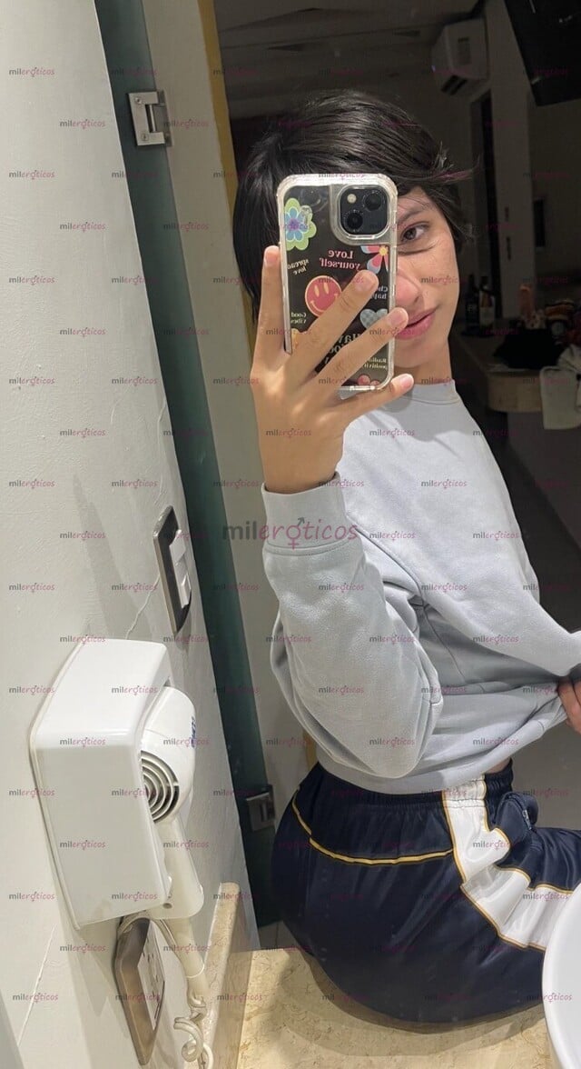 FOTOS DE HOLA PAPI SOY EDDY ,JOVEN NUEVO EN TU CIUDAD