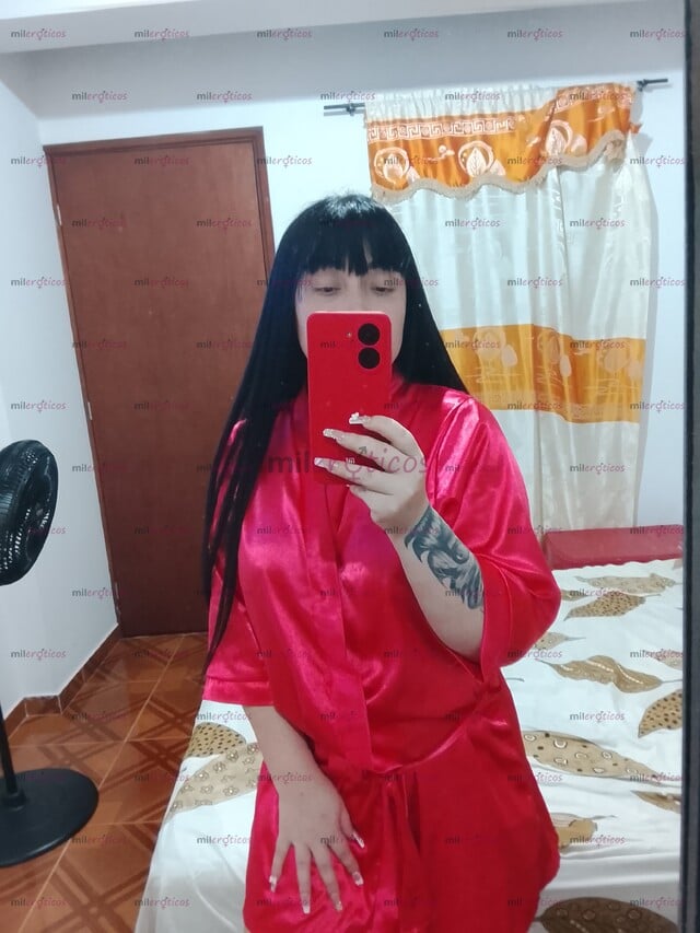 FOTOS DE RECIÉN LLEGADA Y CON MUCHAS GANAS DE SEXO LISTA PARA COMPLACERTE
