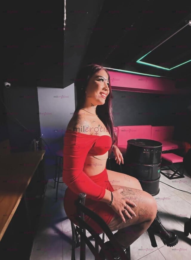FOTOS DE DIAMANTE TU MASAJISTA DE CONFIANZA JOVEN DISCRETA CON MANOS SUAVES PARA TI