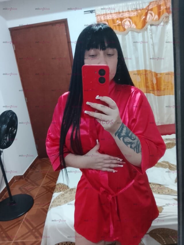 FOTOS DE RECIÉN LLEGADA Y CON MUCHAS GANAS DE SEXO LISTA PARA COMPLACERTE