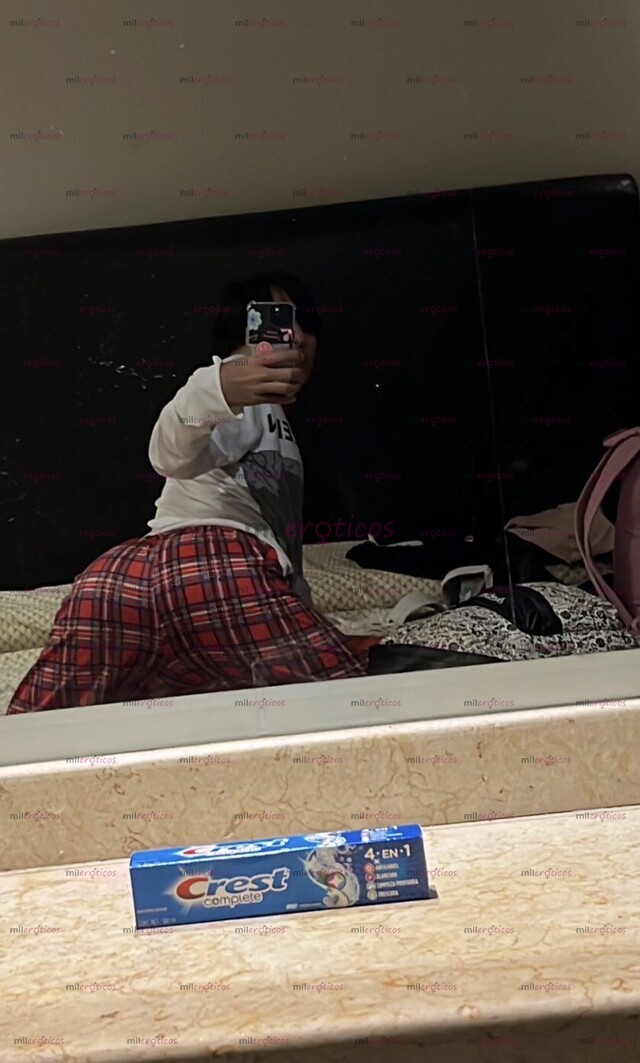 FOTOS DE HOLA PAPI SOY EDDY ,JOVEN NUEVO EN TU CIUDAD