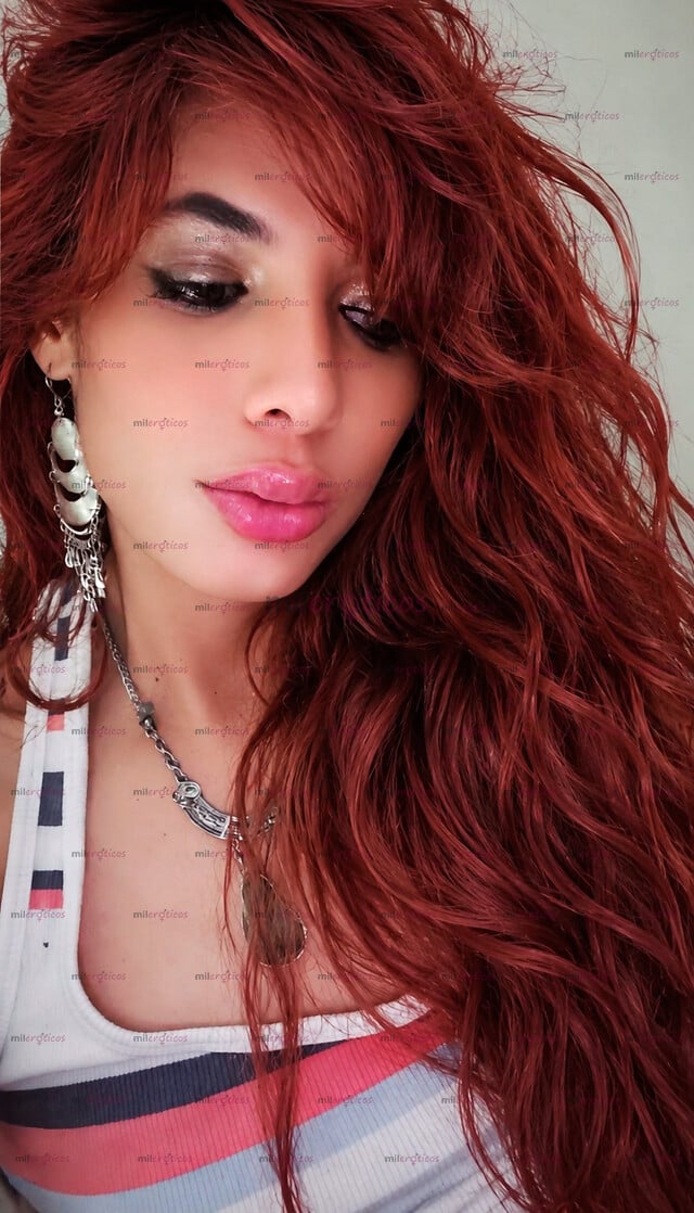 FOTOS DE PLACER QUE TRAUMA SOY INOLVIDABLE MAS DE LO QUE BUSCÁS