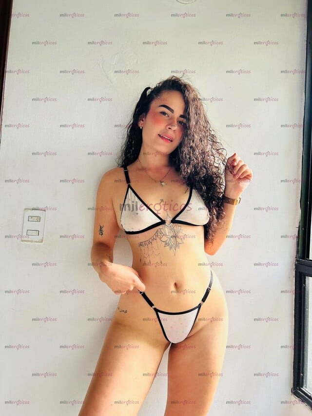 FOTOS DE $70MIL RATO LINDA TOLIMENSE CON APTO PROPIO YO SOLITA CERO VICIOS