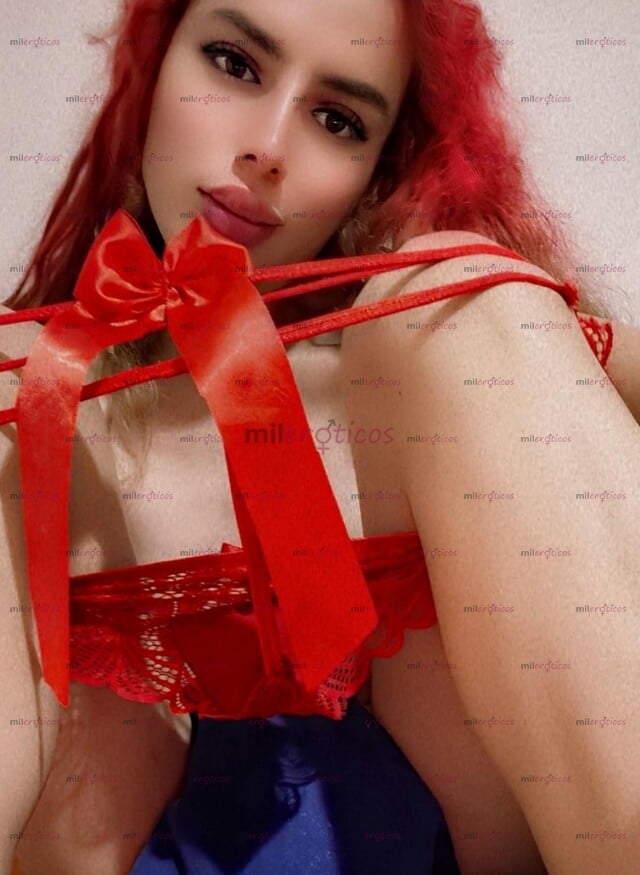 FOTOS DE PLACER QUE TRAUMA SOY INOLVIDABLE MAS DE LO QUE BUSCÁS