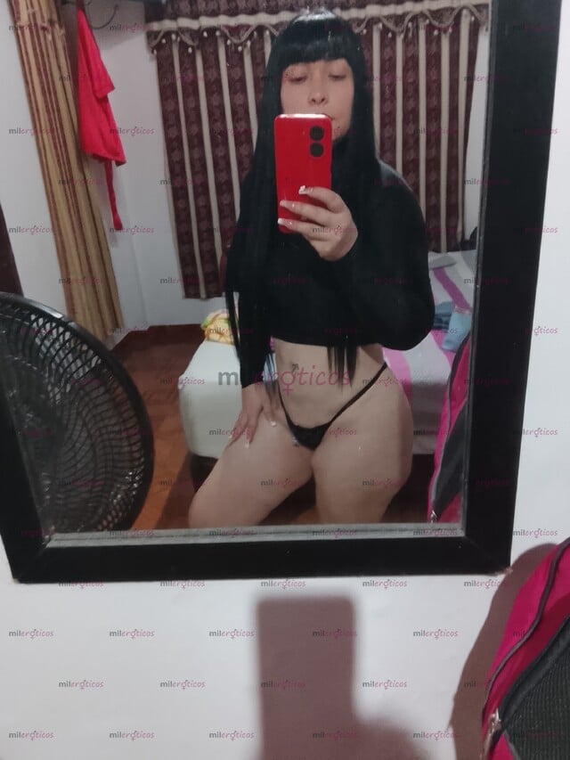 FOTOS DE RECIÉN LLEGADA Y CON MUCHAS GANAS DE SEXO LISTA PARA COMPLACERTE