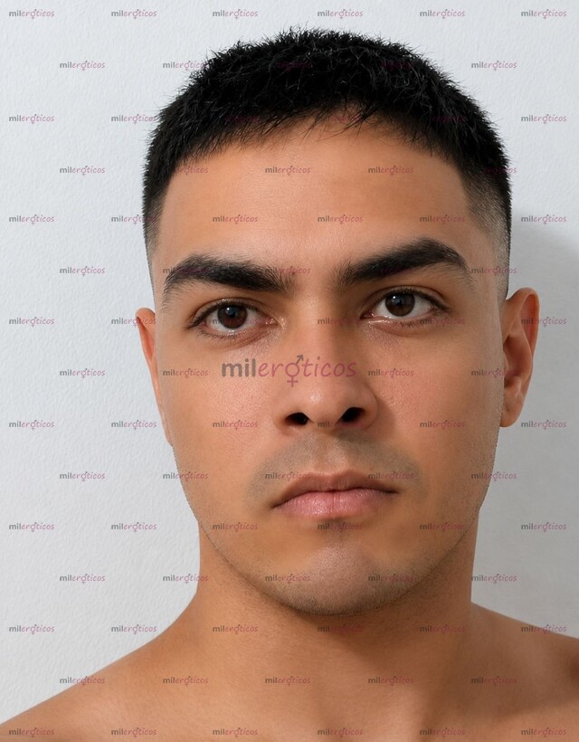 FOTOS DE PASIVO, FETICHISTA, AGUANTADOR, GUARRO, COMPLACIENTE, TRAGÓN