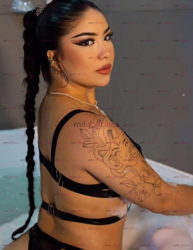 FOTOS DE DIAMANTE TU MASAJISTA DE CONFIANZA JOVEN DISCRETA CON MANOS SUAVES PARA TI