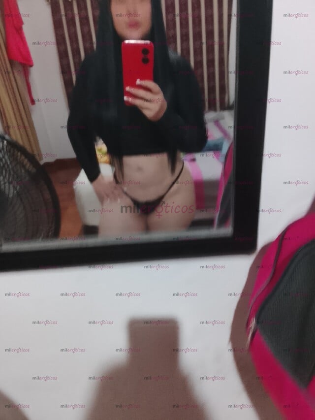 FOTOS DE RECIÉN LLEGADA Y CON MUCHAS GANAS DE SEXO LISTA PARA COMPLACERTE