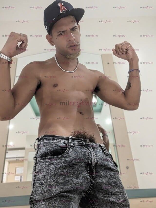FOTOS DE JOVEN MACHO VERGA BIEN PELUA 21CM LECHERO