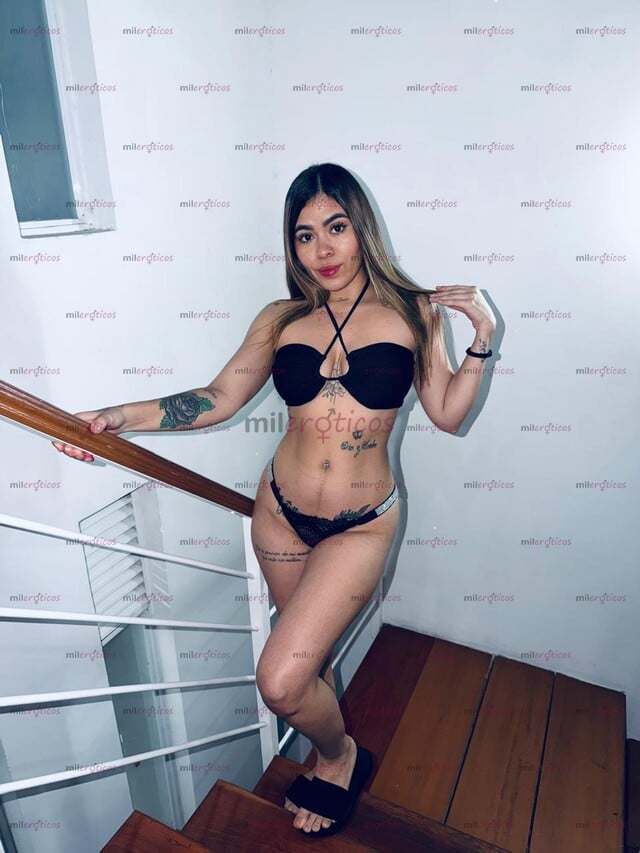 FOTOS DE ANDREA HERMOSA MUJER ARRECHA MUY DELICIOSA ZONA SUR