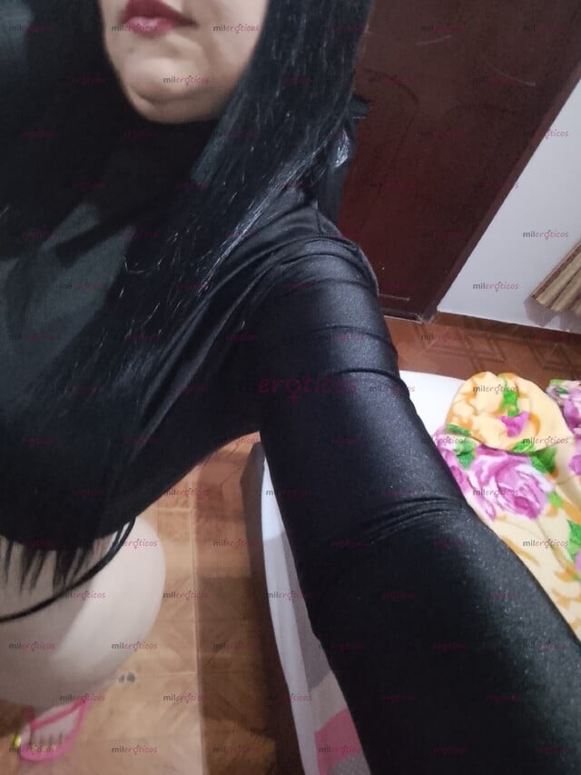 FOTOS DE RECIÉN LLEGADA Y CON MUCHAS GANAS DE SEXO LISTA PARA COMPLACERTE