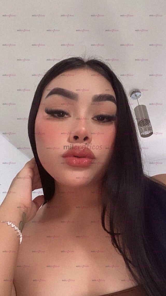 FOTOS DE CHICA VIP SUPER CALIENTE Y NALGONA DISPONIBLE 24 7