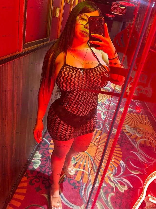 FOTOS DE DULCE Y SEXY BUENOTA ME DEJO COMER TODITA