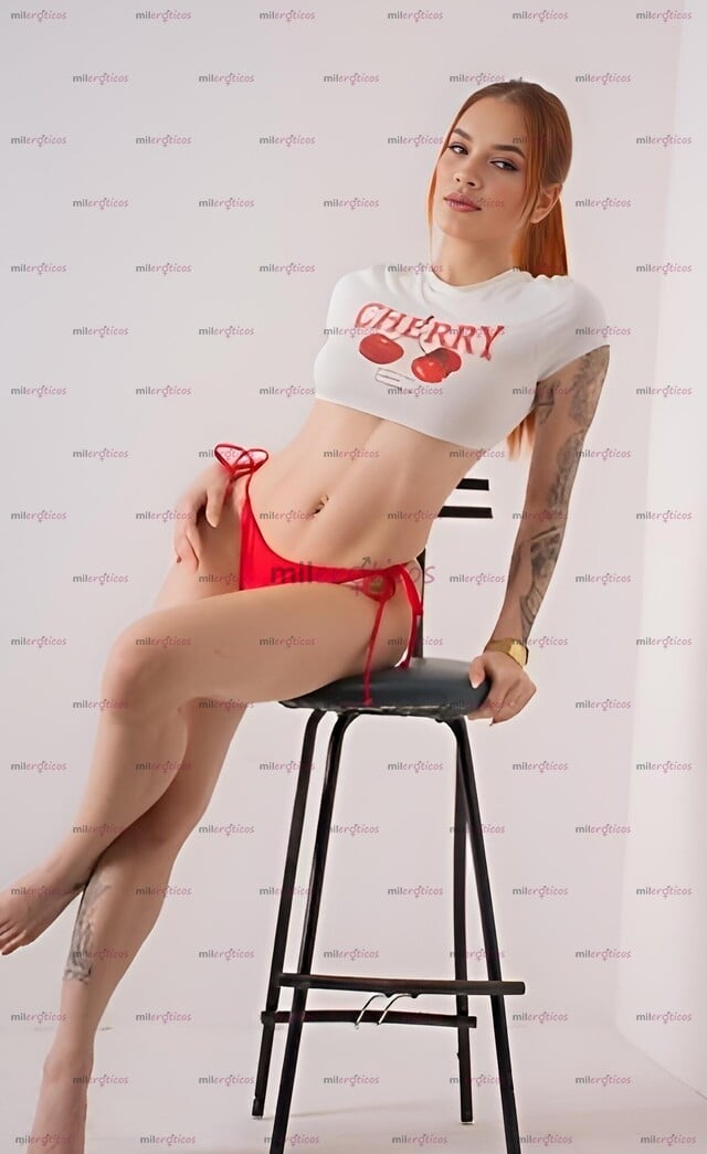 FOTOS DE SOY SUSI ESCORT NUEVA EN TU CUIDAD DISPONIBLE 24HRAS AMOR