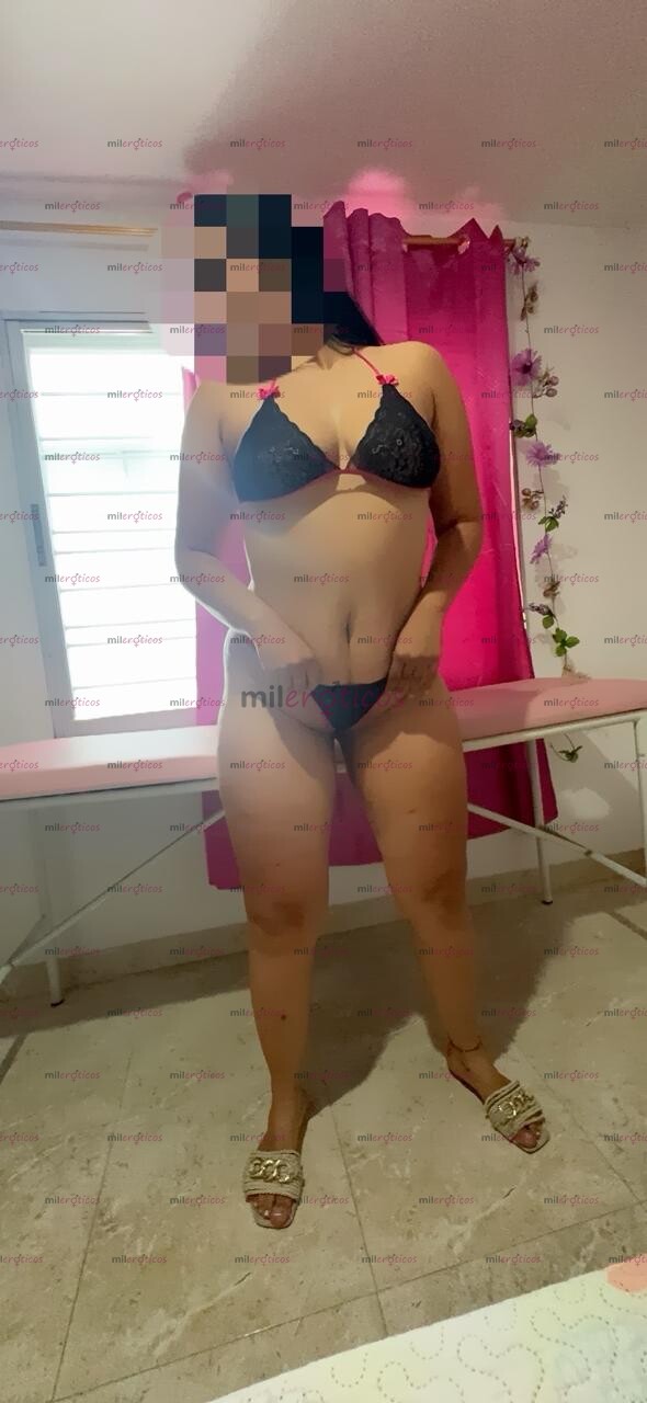 FOTOS DE VOLUPTUOSA MASAJISTA TANTRICA,INDEPENDIENTE