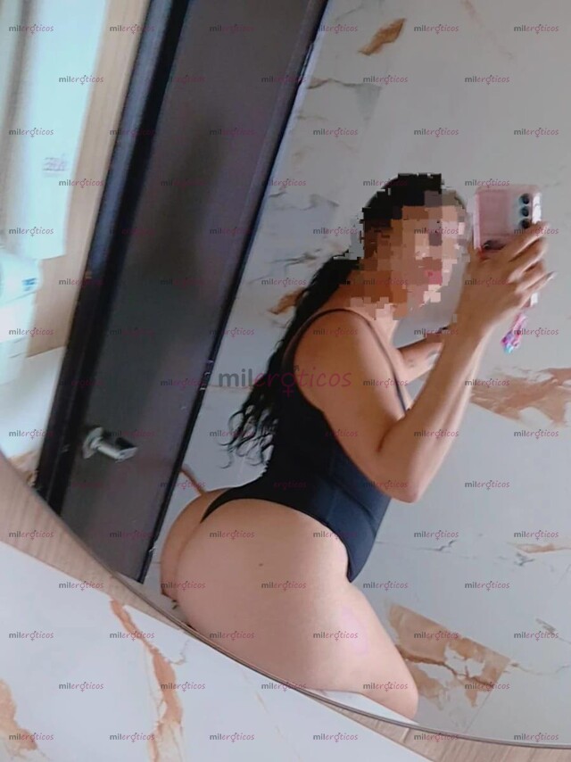 FOTOS DE NALGONA DELICIOSA Y GARGANTA PROFUNDA, PECHOS DELICIOSOS