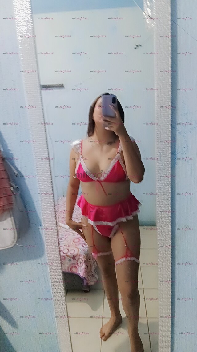 FOTOS DE CHICA LILIANA DISPONIBLE PARA ENCUENTRO CARIÑO ME ENCANTA COGER