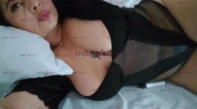 FOTOS DE FRANCHESCA RICA MADURITA MUY ACTIVA SEXUALMENTE PARA TI