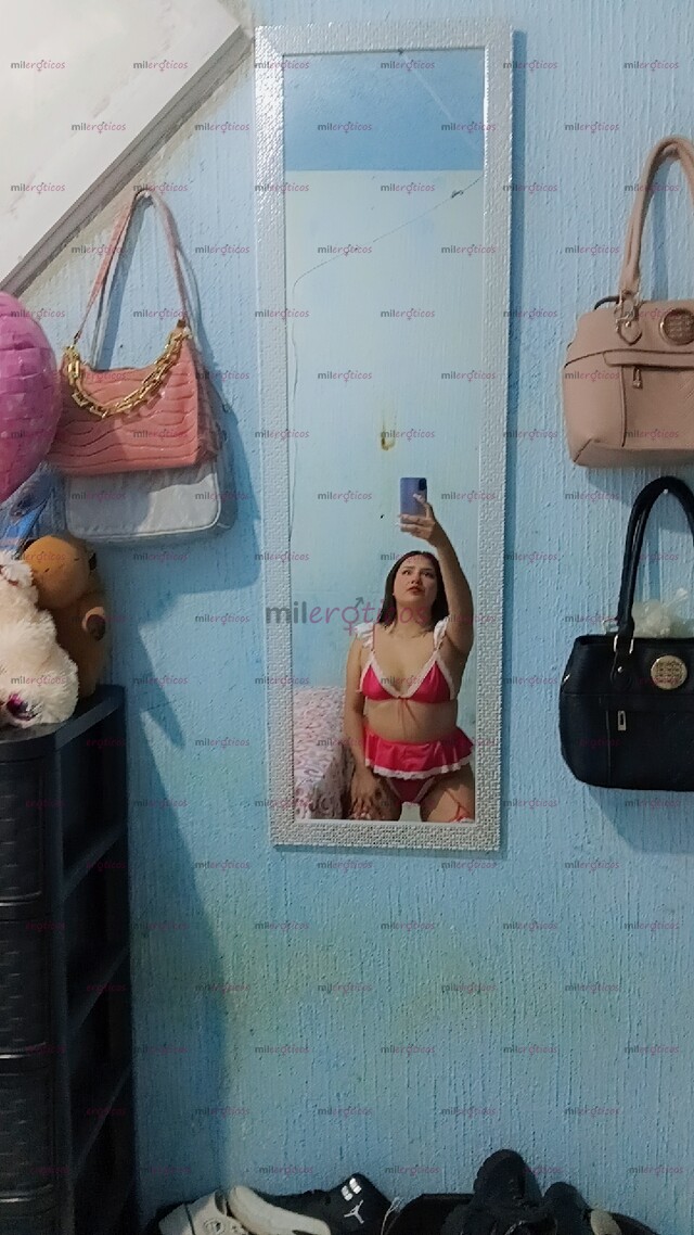 FOTOS DE CHICA LILIANA DISPONIBLE PARA ENCUENTRO CARIÑO ME ENCANTA COGER