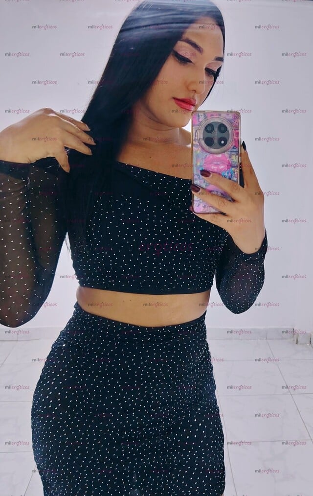 FOTOS DE ROSTRO DE NIÑA FOTOS TOTALMENTE GARANTIZADAS PAPI COMEME COMO TU QUIERAS
