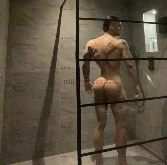 FOTOS DE PROFICONAL ESCORT MODELO DEPORTISTA ALTO INPACTO