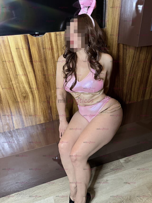 FOTOS DE CONEJITA NALGONA NATURAL PIERNO PRUEBA MIS SERVICIOS REPETIRAS