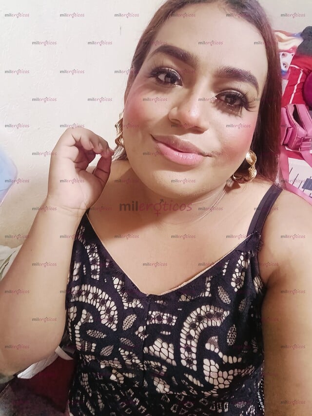 FOTOS DE HOLA SOY LEYLANI TU GORDI BUENA LISTA PARA PASARLA RICO Y COMPLACERTE